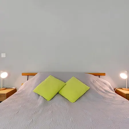 Maison De Avec Jardin Revest-des-Brousses